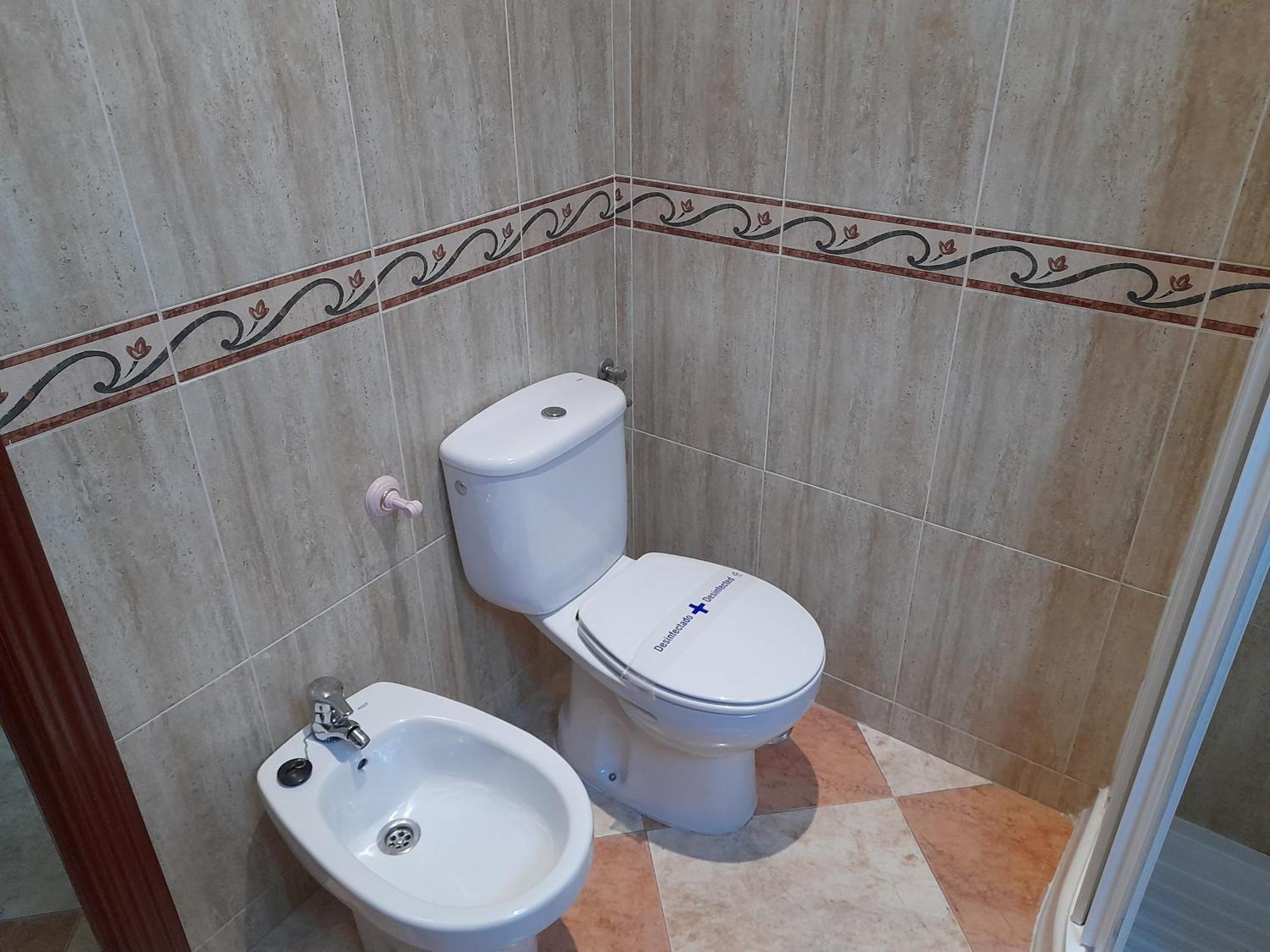 Hostal San Roque Guadalajara Ngoại thất bức ảnh